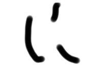 787174830