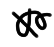787174831