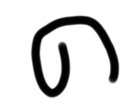 787174833