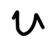 787174835