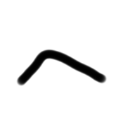 787174837