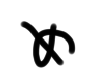 787174842