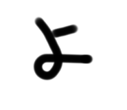 787174846