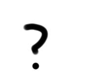 787174847
