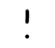 787174848