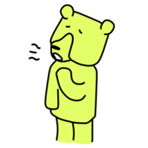 7871808