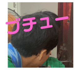 787189401