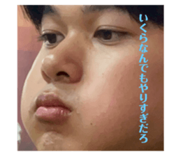 787189403