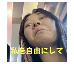 787189407