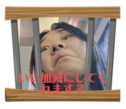 787189413