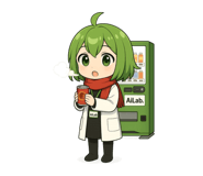 787190625