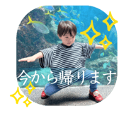 787192553