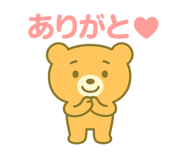 787197201