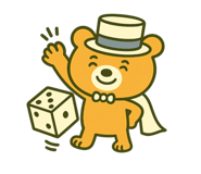 787197211
