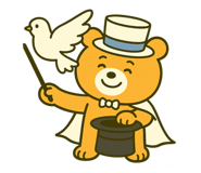 787197213