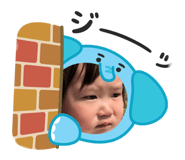 787198285