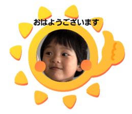 787203361