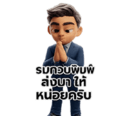 ลายที่ 13