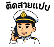 787217784