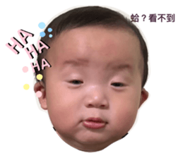 787219155