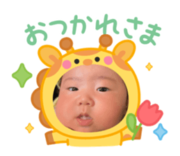 787220523