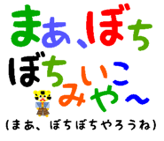 787223725