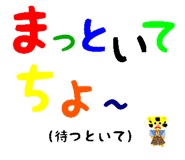 787223726