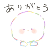 787224217