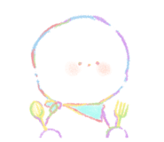 787224220