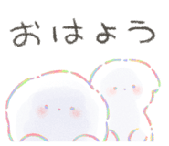 787224221