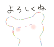 787224222