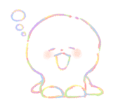 787224223