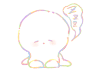 787224224