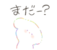 787224225