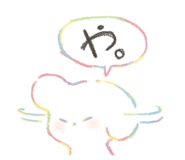 787224226