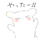 787224228