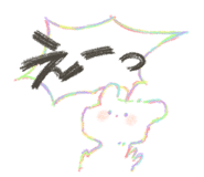 787224229