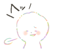787224230