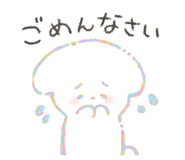 787224231