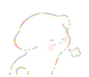 787224234