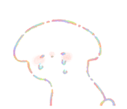 787224235
