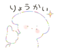 787224236