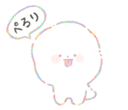 787224237