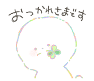 787224239