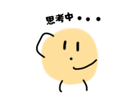 787225878