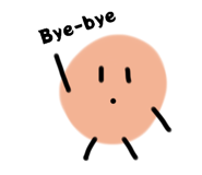 787225880