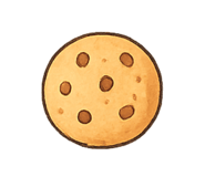 787230434