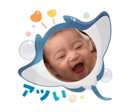 787233940