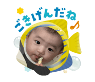787233941