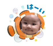 787233943